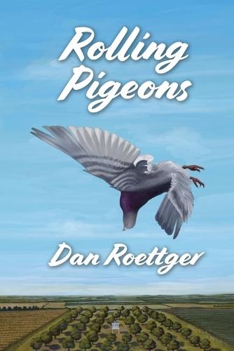 Rolling Pigeons