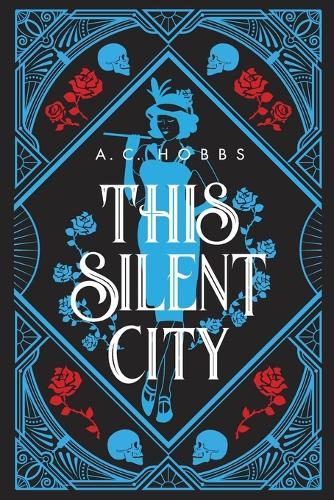 This Silent City