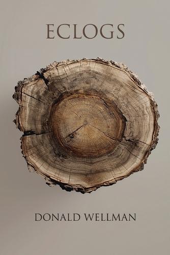 Eclogs