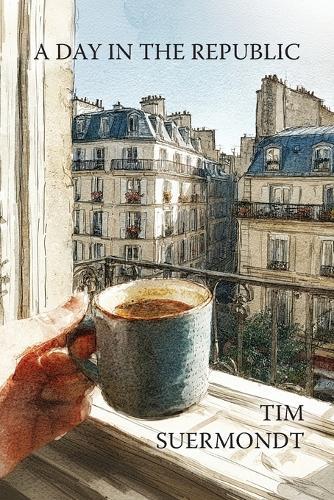 A Day in the Republic