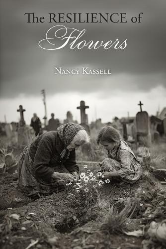 The Resilience of Flowers