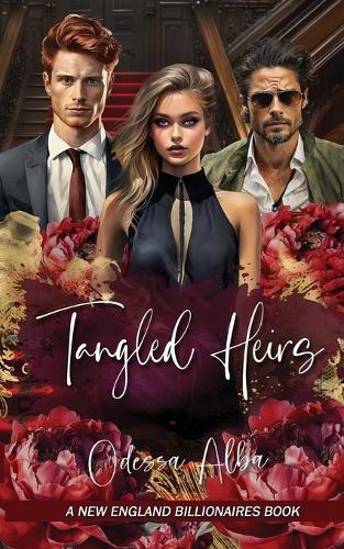 Tangled Heirs