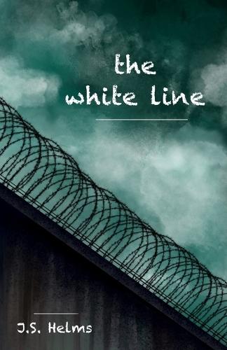 The White Line