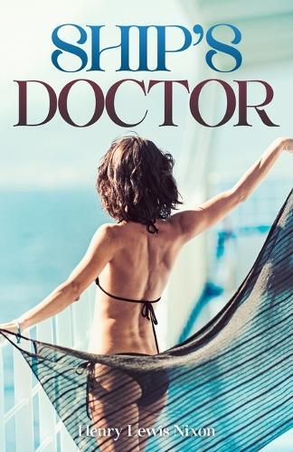 Ship's Doctor
