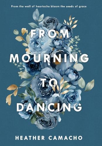 From Mourning to Dancing