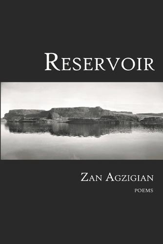 Reservoir: Poems