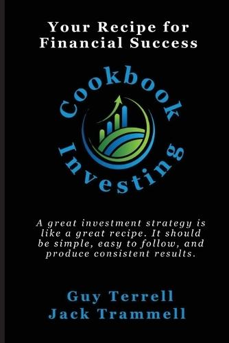 Cookbook Investing