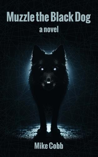 Muzzle the Black Dog