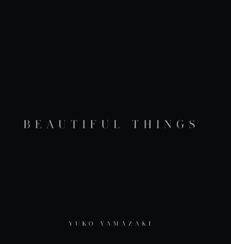 Beautiful Things