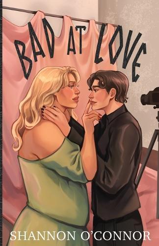 Bad at Love