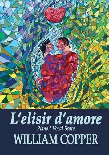 L'elisir d'amore