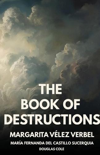 The Book of Destructions