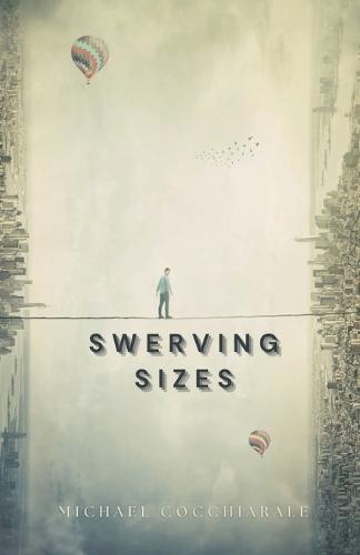 Swerving Sizes