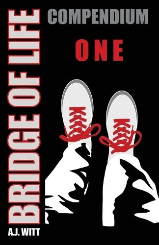 Bridge of Life: Compendium One