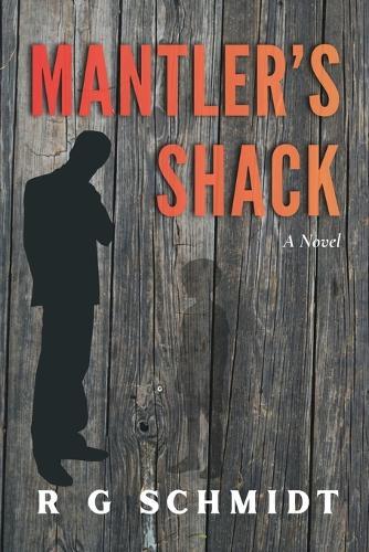 Mantler's Shack