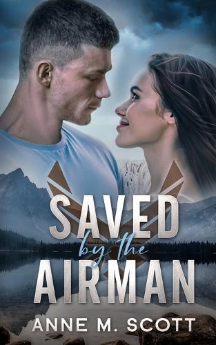 Saved by the Airman