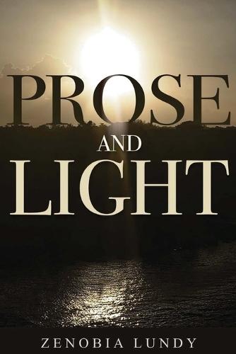 Prose and Light