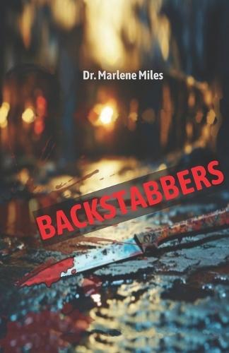 Backstabbers