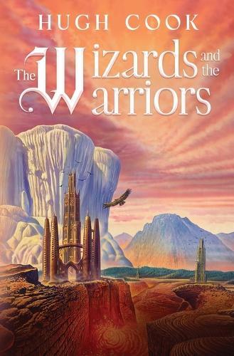 The Wizards and the Warriors