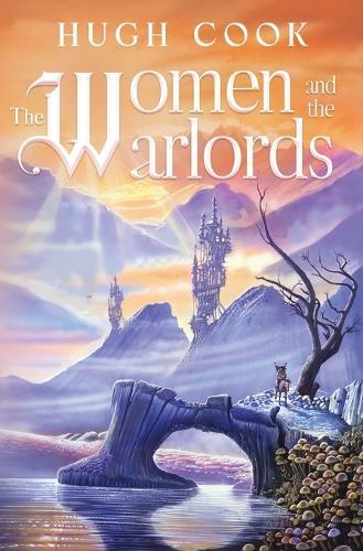 The Women and the Warlords