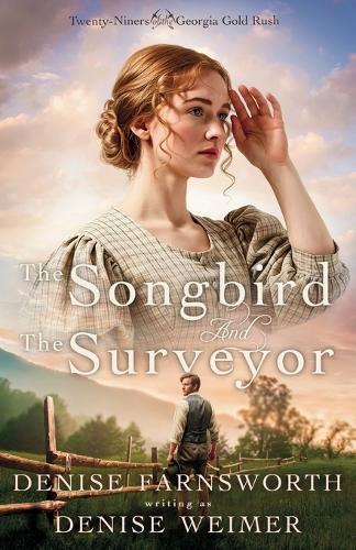 The Songbird and the Surveyor