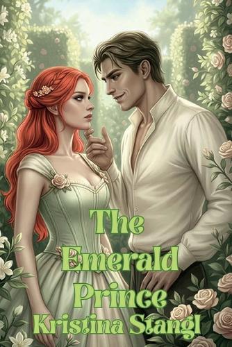 The Emerald Prince