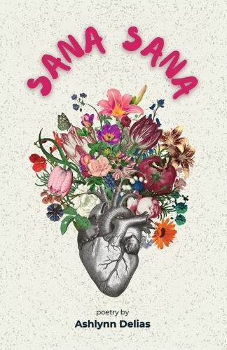 Sana Sana