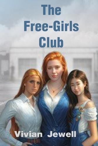 The Free-Girls Club