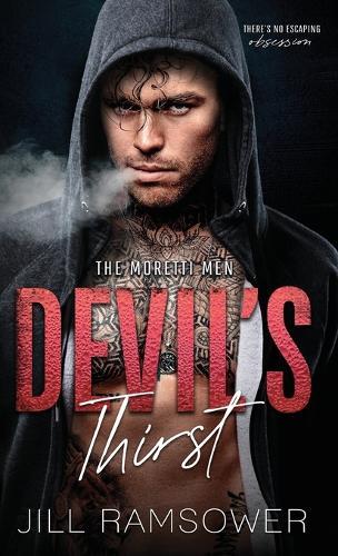 Devil's Thirst