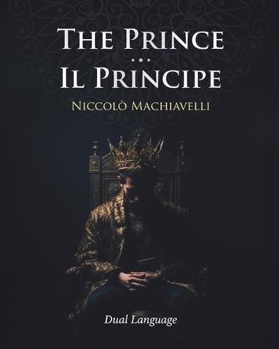 The Prince - Il Principe