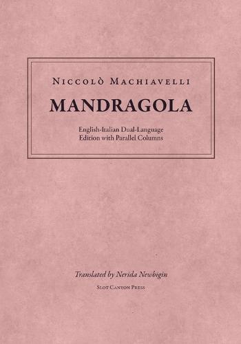 Mandragola