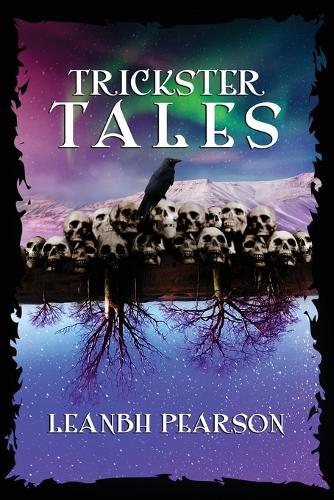 Trickster Tales