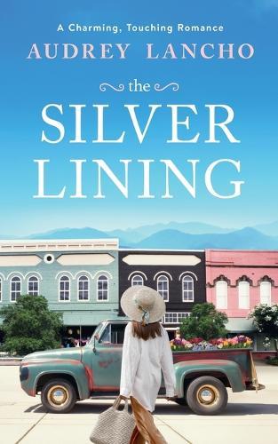 The Silver Lining