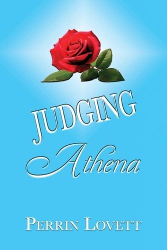 Judging Athena
