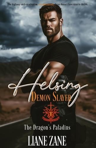 Helsing: Demon Slayer