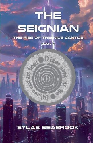 The Seignian