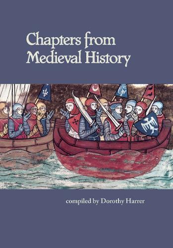 Chapters from Medieval History