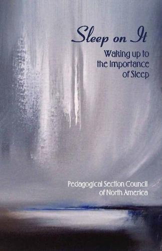 Sleep on It!: Waking Up to the Importance of Sleep