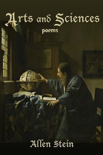 Arts and Sciences: Poems