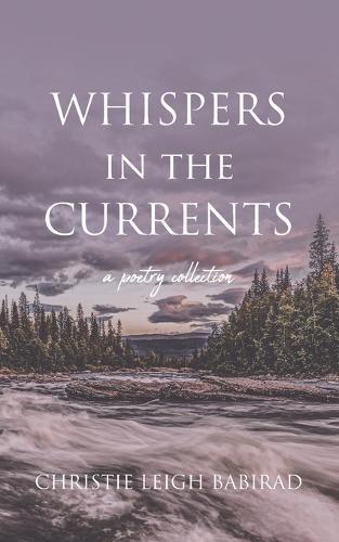 Whispers in the Currents