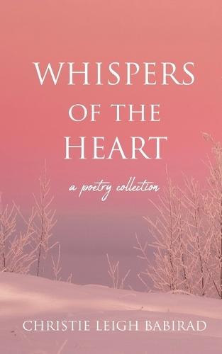 Whispers of the Heart