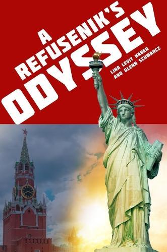 A Refusenik's Odyssey