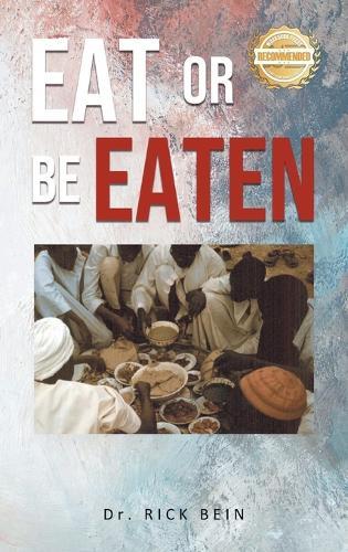Eat or Be Eaten