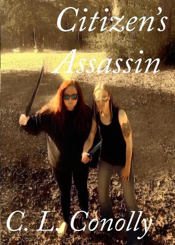 Citizen's Assassin