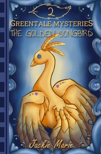 The Golden Songbird