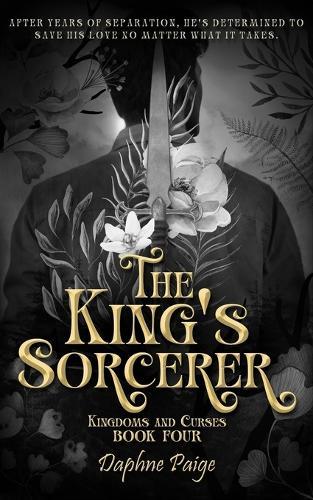 The King's Sorcerer
