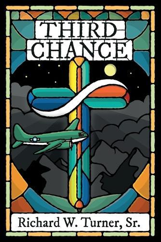 Third Chance