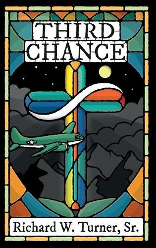 Third Chance