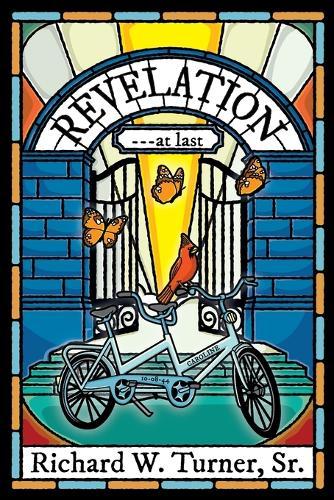 Revelation ---at last