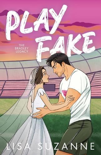 Play Fake